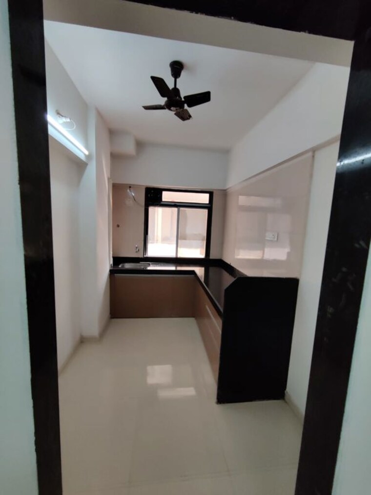 Team Area, kurla west 1 Bedroom 450 Sq.Ft. Apartment In Kurla West Mumbai 10769937
