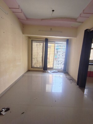 1 BHK Apartment For Rent in Shri Kambeshwar Heights, Morya Nagar