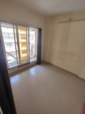 Room in 1 BHK Apartment at Shri Kambeshwar Heights, Morya Nagar – for Rent