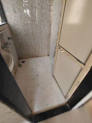 Furnished Amenities in 1 BHK Apartment at Shri Kambeshwar Heights, Morya Nagar – for Rent