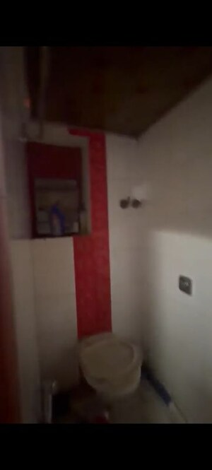 Furnished Amenities in 1 BHK Apartment at Jitendra Villa, Sion East – for Rent