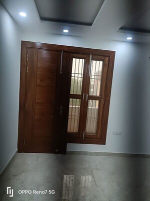 Room in 2 BHK Builder Floor at Rajendra Nagar Sector 5 – for Sale