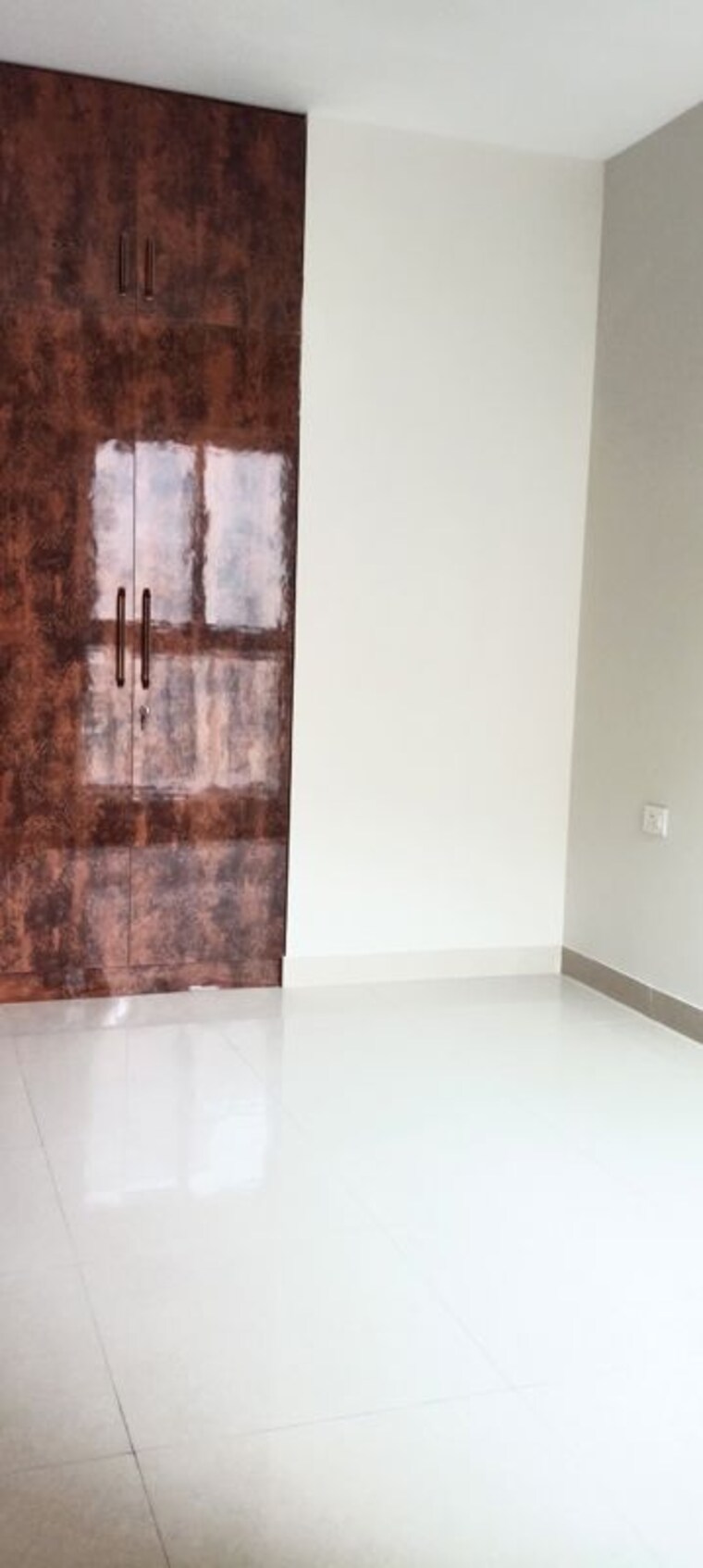 Room, tata-eureka-park 3 Bedroom 1575 Sq.Ft. Apartment In Sector 150 Noida 10769963