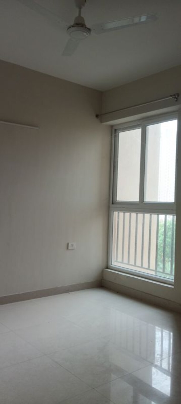 Room, tata-eureka-park 3 Bedroom 1575 Sq.Ft. Apartment In Sector 150 Noida 10769963