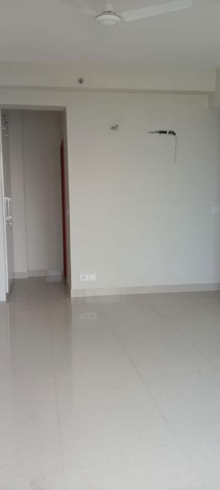 Room, tata-eureka-park 3 Bedroom 1575 Sq.Ft. Apartment In Sector 150 Noida 10769963