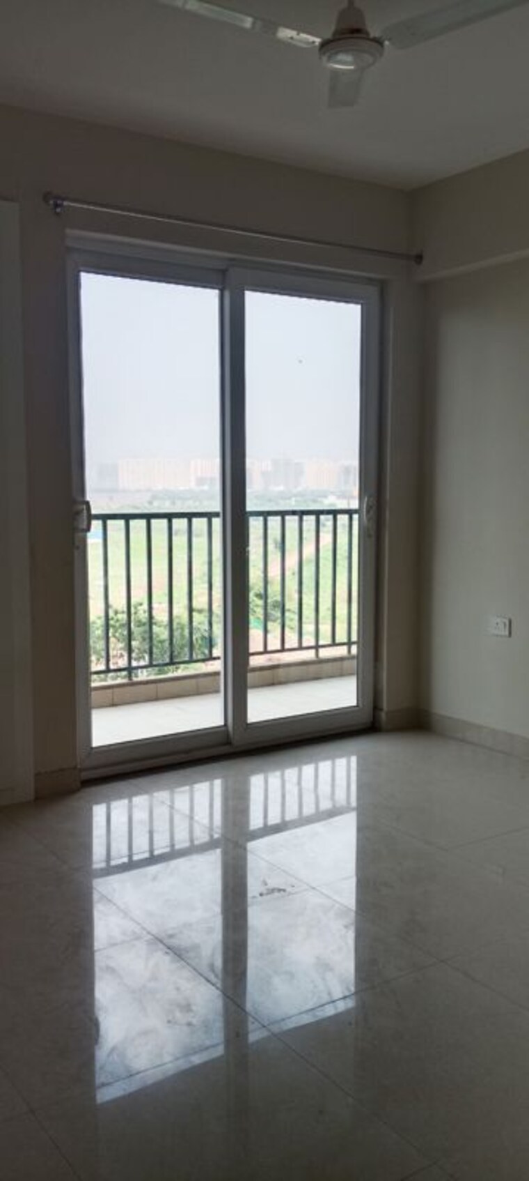 Room, tata-eureka-park 3 Bedroom 1575 Sq.Ft. Apartment In Sector 150 Noida 10769963