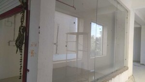  Shop For Sale in Awadhpuri