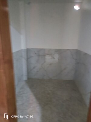 Room in 3 BHK Builder Floor at Keshav Dham Rajendra Nagr, Rajendra Nagar – for Sale
