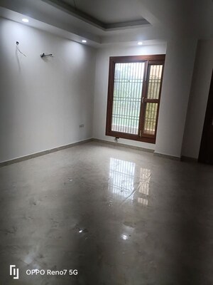 Room in 3 BHK Builder Floor at Keshav Dham Rajendra Nagr, Rajendra Nagar – for Sale