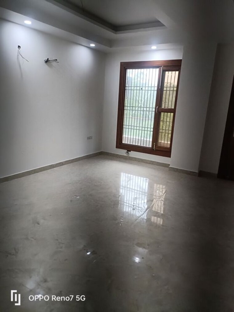 Room, keshav-dham-rajendra-nagr 3 Bedroom 1370 Sq.Ft. Builder Floor In Rajendra Nagar Ghaziabad 10769959