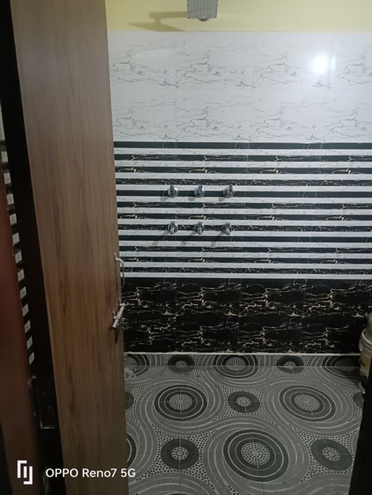 undefined, keshav-dham-rajendra-nagr 3 Bedroom 1370 Sq.Ft. Builder Floor In Rajendra Nagar Ghaziabad 10769959