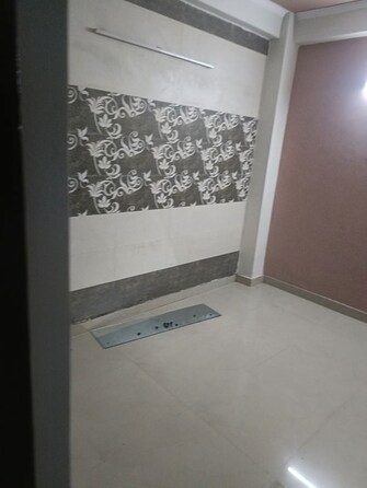 3 BHK +Builder Floor For Sale in Keshav Dham Rajendra Nagr in Rajendra Nagar, Ghaziabad