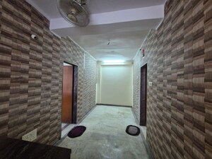   Pg at Ghatkopar East – for Rent