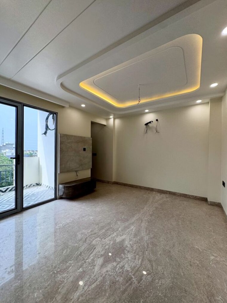 Room, civil lines 6 Bedroom 440 Sq.Yd. Villa In Civil Lines Delhi 10769970