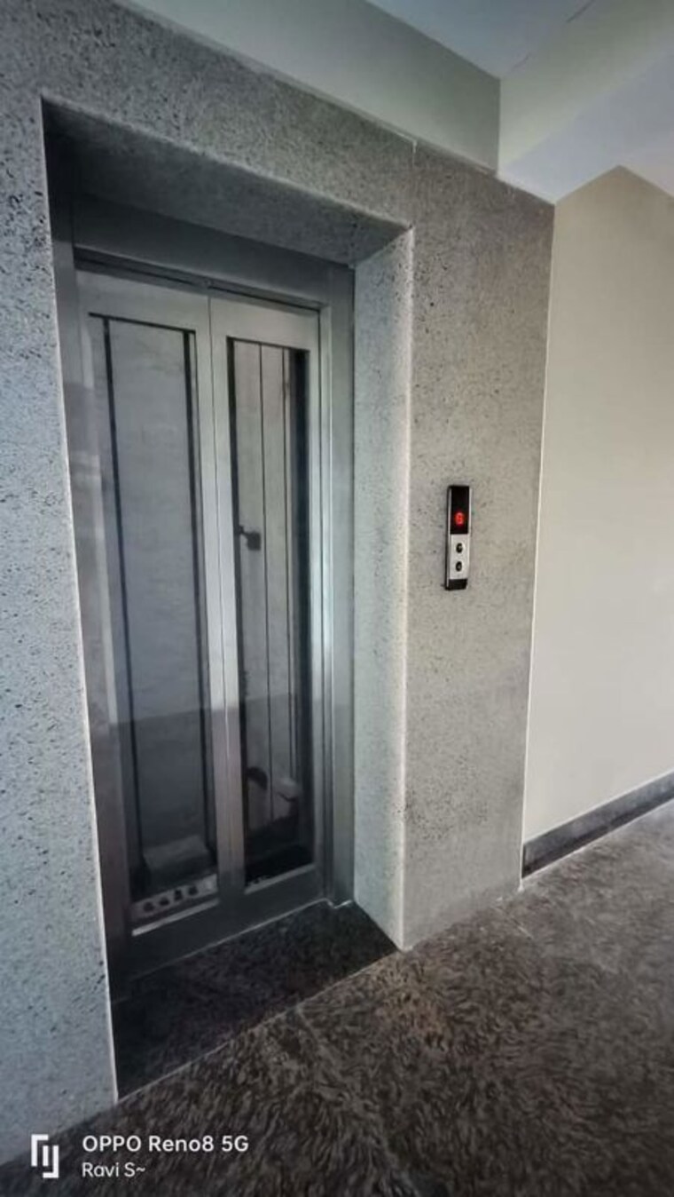 undefined, sector 23a 1 Bedroom 900 Sq.Ft. Builder Floor In Sector 23a Gurgaon 10769982