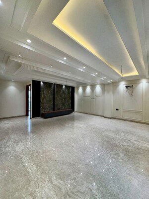 4 BHK Apartment For Sale in Parsvnath La Tropicana, Civil Lines