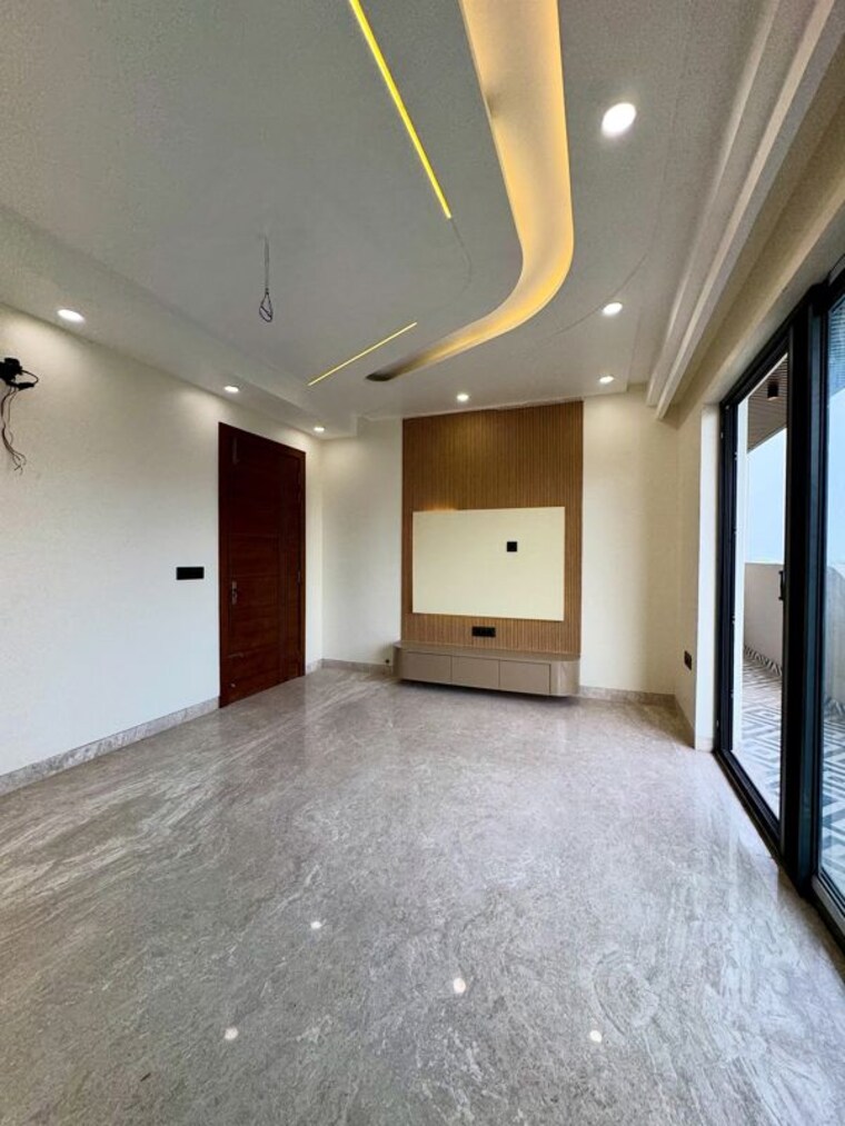 Room, parsvnath-la-tropicana 4 Bedroom 3500 Sq.Ft. Apartment In Civil Lines Delhi 10769992