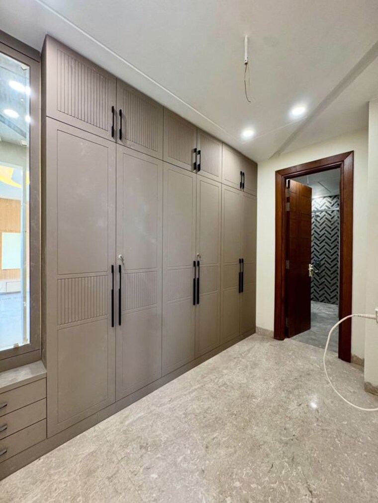 Room, parsvnath-la-tropicana 4 Bedroom 3500 Sq.Ft. Apartment In Civil Lines Delhi 10769992
