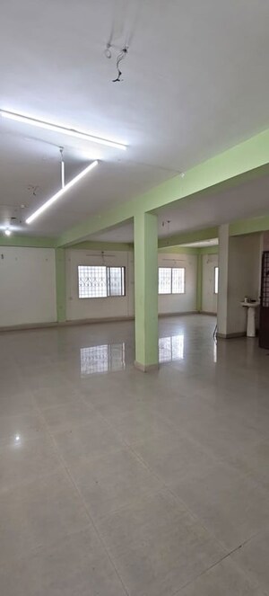 Room in 6+ BHK Villa at Rt Nagar – for Sale