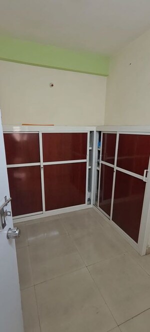 Furnished Amenities in 6+ BHK Villa at Rt Nagar – for Sale