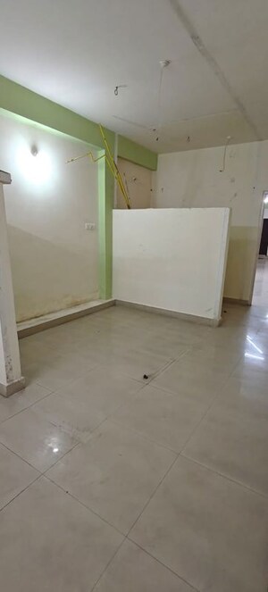Room in 6+ BHK Villa at Rt Nagar – for Sale