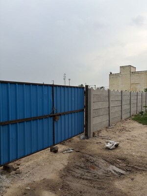  Land For Sale in Kuberpur