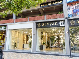  Showroom For Rent in Vijaynagar
