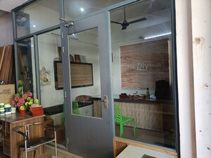   Warehouse at Kamla Nagar – for Rent