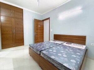 4 BHK Builder Floor For Sale in Defence Colony