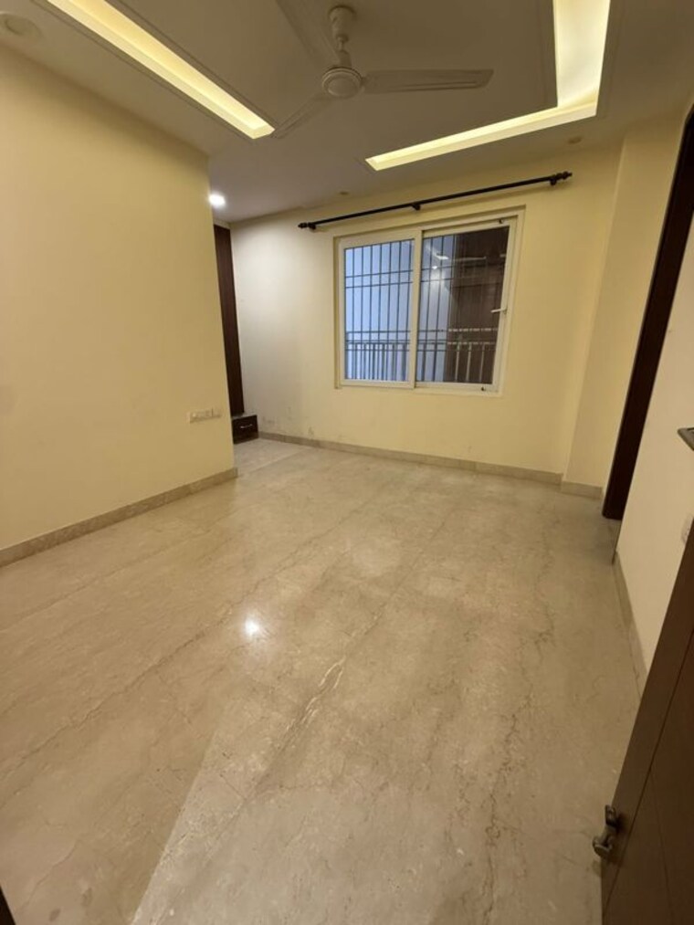 Room, chanakyapuri 6 Bedroom 350 Sq.Yd. Villa In Chanakyapuri Delhi 10768378