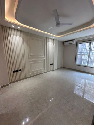 5 BHK Villa For Sale in Panchsheel Enclave