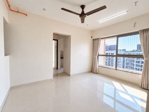3 BHK Apartment For Rent in Kalpataru Elitus, Mulund West