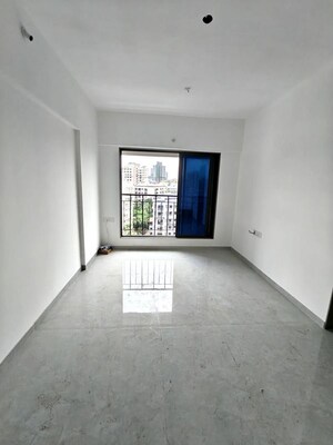 1 BHK Apartment For Rent in Prime Aura Mumbai, Borivali East