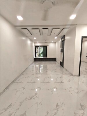 3 BHK Apartment For Rent in Eligible Apartment, Borivali West