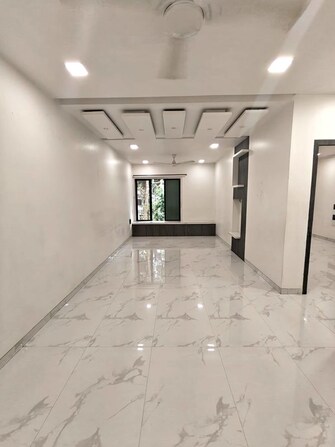 3 BHK +Apartment For Rent in Eligible Apartment in Borivali West, Mumbai