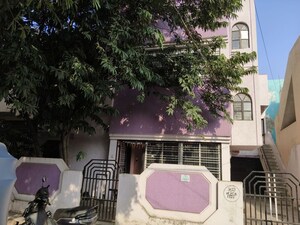 4 BHK Villa For Sale in Kota
