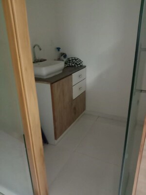   Office Space at HN Safal Mondeal Heights, Ramdevnagar – for Rent