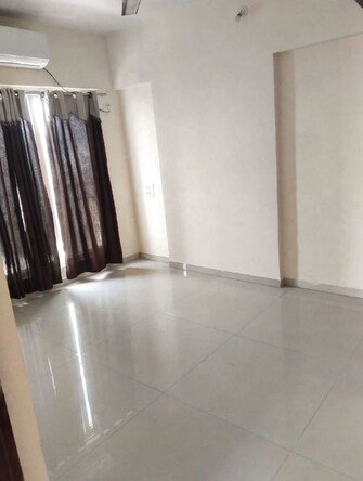 1 BHK +Apartment For Sale in Pushkraj Apartments in Goregaon East, Mumbai