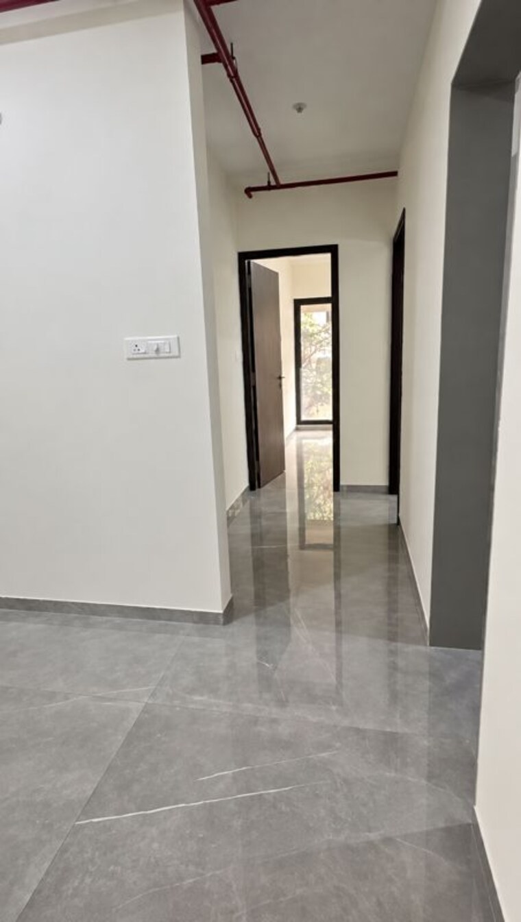 Room, pleasant-park-mira-road 3 Bedroom 1600 Sq.Ft. Apartment In Mira Road Thane 10770067