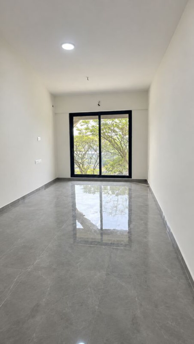 Room, pleasant-park-mira-road 3 Bedroom 1600 Sq.Ft. Apartment In Mira Road Thane 10770067