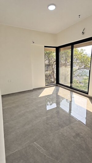 3 BHK Apartment For Sale in Pleasant Park Mira Road, Mira Road