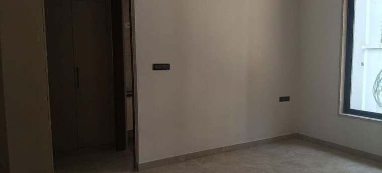 Room, jubilee hills 4 Bedroom 6000 Sq.Ft. Builder Floor In Jubilee Hills Hyderabad 10770072