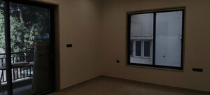 Room in 4 BHK Builder Floor at Jubilee Hills – for Rent