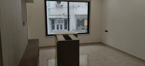 Kitchen in 4 BHK Builder Floor at Jubilee Hills – for Rent