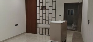 4 BHK Builder Floor For Rent in Jubilee Hills