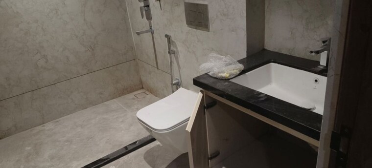 Team Area, jubilee hills 4 Bedroom 6000 Sq.Ft. Builder Floor In Jubilee Hills Hyderabad 10770072