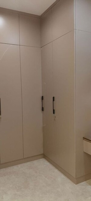 Furnished Amenities in 4 BHK Builder Floor at Jubilee Hills – for Rent
