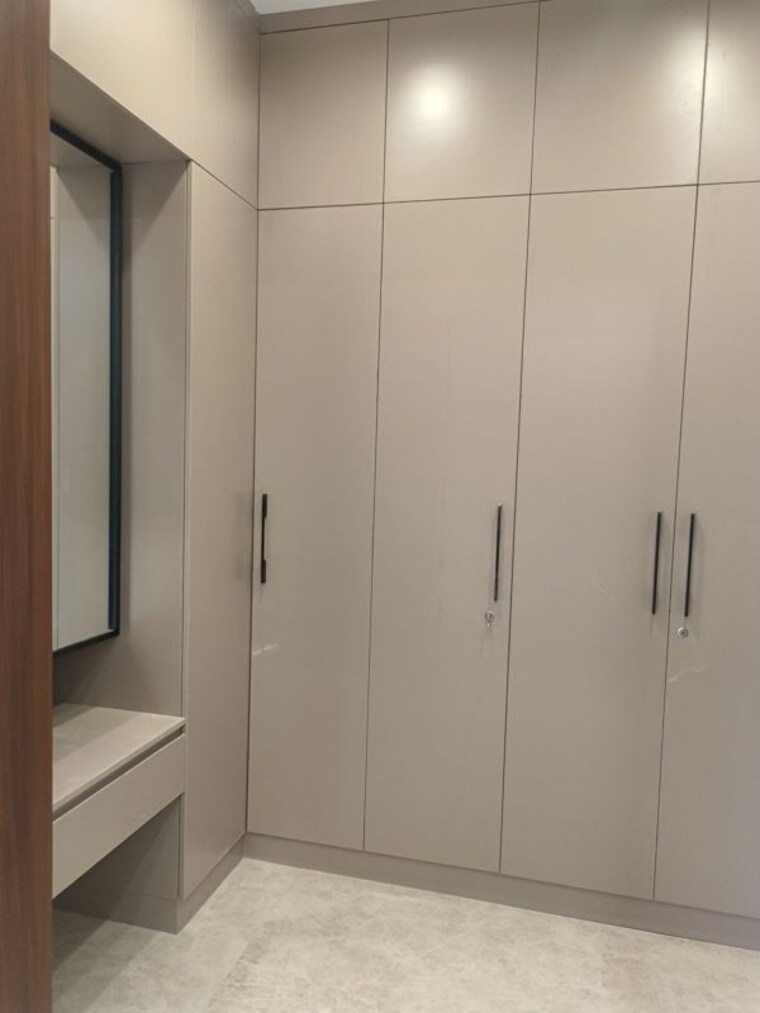 undefined, jubilee hills 4 Bedroom 6000 Sq.Ft. Builder Floor In Jubilee Hills Hyderabad 10770072