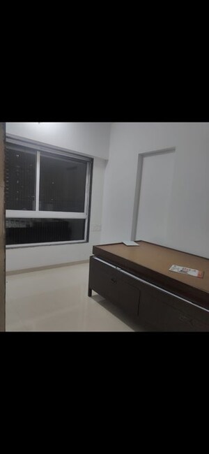 Furnished Amenities in 1 BHK Apartment at Raoji Sojpal Building, Dadar West – for Rent