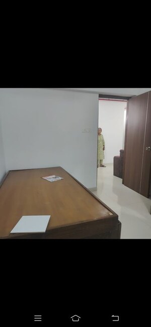 Room in 1 BHK Apartment at Raoji Sojpal Building, Dadar West – for Rent